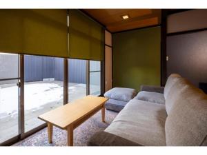 live takayama - Vacation STAY 19761