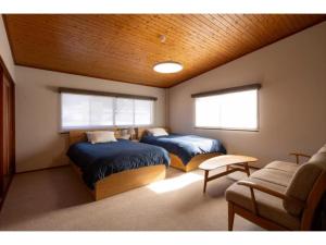 live takayama - Vacation STAY 19761