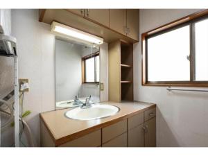 live takayama - Vacation STAY 19761