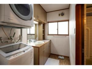 live takayama - Vacation STAY 19761