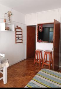 Monoambiente Obelisco 1