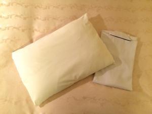 Smile Hotel Sasebo - Vacation STAY 92141v