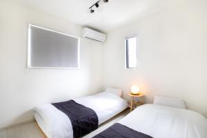 Hakata-ku - House - Vacation STAY 19760