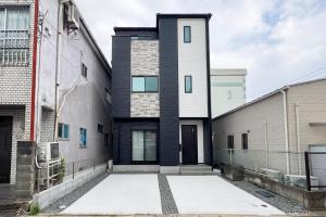 Hakata-ku - House - Vacation STAY 19760