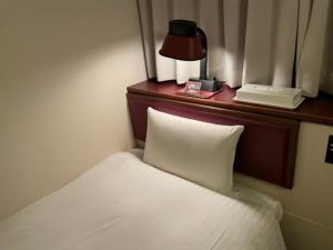 Smile Hotel Sasebo - Vacation STAY 92125v