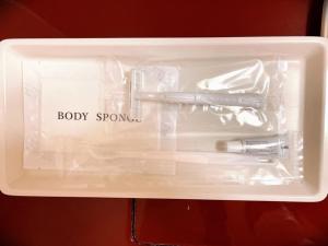 Smile Hotel Sasebo - Vacation STAY 92136v