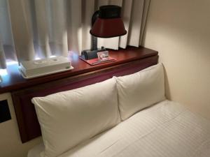 Smile Hotel Sasebo - Vacation STAY 92147v