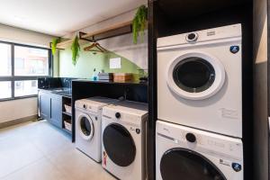 Próx Cetrus, Aeroporto de Congonhas, SP Expo, CASV