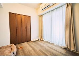 B-C APARTMENT Asakusa Hanazono Dori - Vacation STAY 92807v