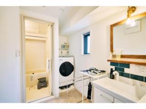 B-C APARTMENT Asakusa Hanazono Dori - Vacation STAY 92807v