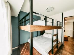 B-C APARTMENT Asakusa Hanazono Dori - Vacation STAY 92861v