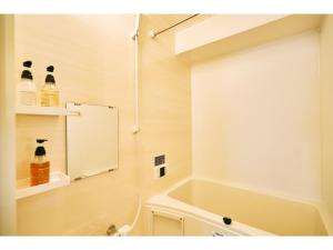 B-C APARTMENT Asakusa Hanazono Dori - Vacation STAY 92861v