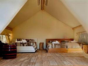 ForRest Garden -Nature Meets Comfort
