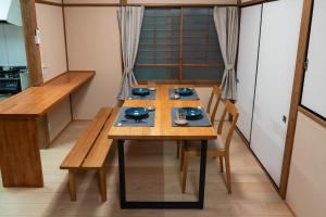 Maian - Vacation STAY 19781