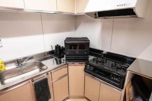 Maian - Vacation STAY 19781