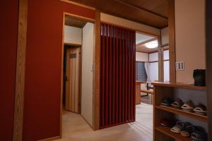 Maian - Vacation STAY 19781