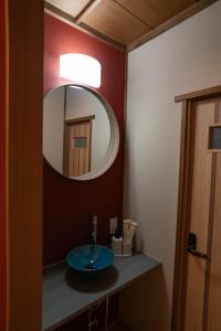 Maian - Vacation STAY 19781