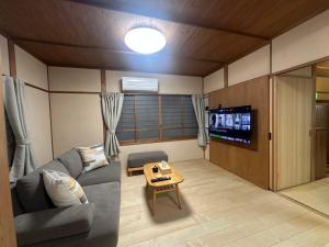 Maian - Vacation STAY 19781