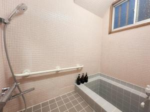 Maian - Vacation STAY 19781