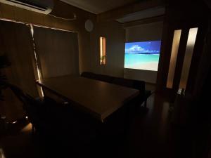 Funabashi - House - Vacation STAY 19790