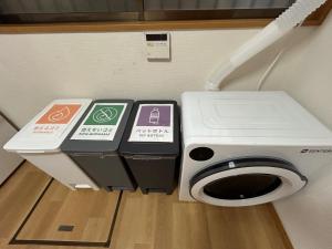 Funabashi - House - Vacation STAY 19790