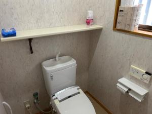 Funabashi - House - Vacation STAY 19790