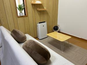 Funabashi - House - Vacation STAY 19790