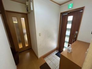 Funabashi - House - Vacation STAY 19790