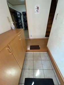 Funabashi - House - Vacation STAY 19790