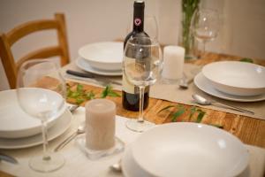 A Due Passi DallAccademia