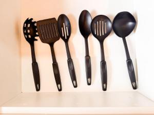 Studio V em Perdizes - Allianz Parque