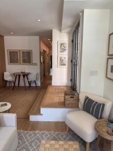 Beautiful Private Guest Suite - Ubytování bez kategorie ve městě San Francisco