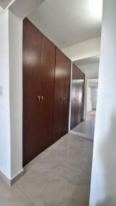 Hermoso Apartamento vacacional