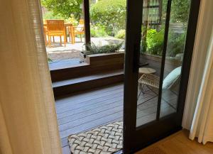 Beautiful Private Guest Suite