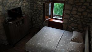 Jablan Stone House - Kamena Kuća Jablan