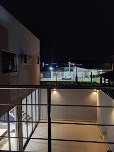 Casa Sacred Mantle Aparecida Sp