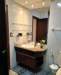 Confort y seguridad en excelente ubicación