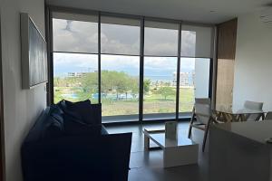 Alojamiento familiar en B Nayar