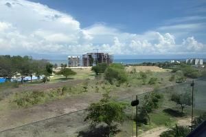 Alojamiento familiar en B Nayar