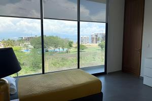 Alojamiento familiar en B Nayar