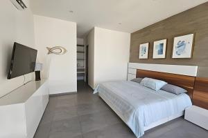 Escapada al Mar: Relájate y Recarga Energías