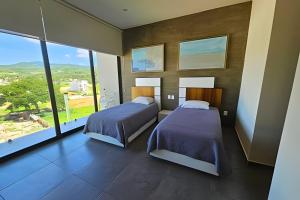 Escapada al Mar: Relájate y Recarga Energías