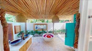 The Lagoon Uluwatu by BaliSuperHost