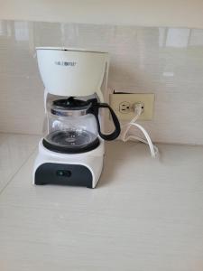 Casa de Campo, Olá, ríos, cascadas, Los Picachos