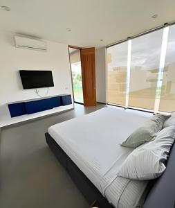 Departamento Cerca de Sayulita.