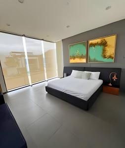 Departamento Cerca de Sayulita.