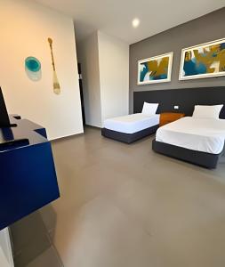 Departamento Cerca de Sayulita.