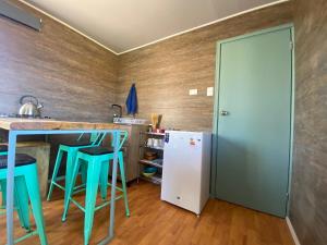 Cielo Tiny House
