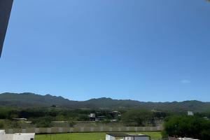 Tu descanso en Bahía de Banderas