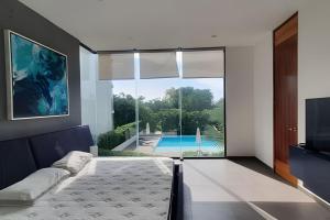 Departamento en Rivera Nayarit